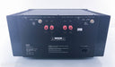 Adcom GFA-5802 Stereo Power Amplifier
