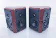 Boston Acoustics VR-MX Wide Dispersion Surround Speakers