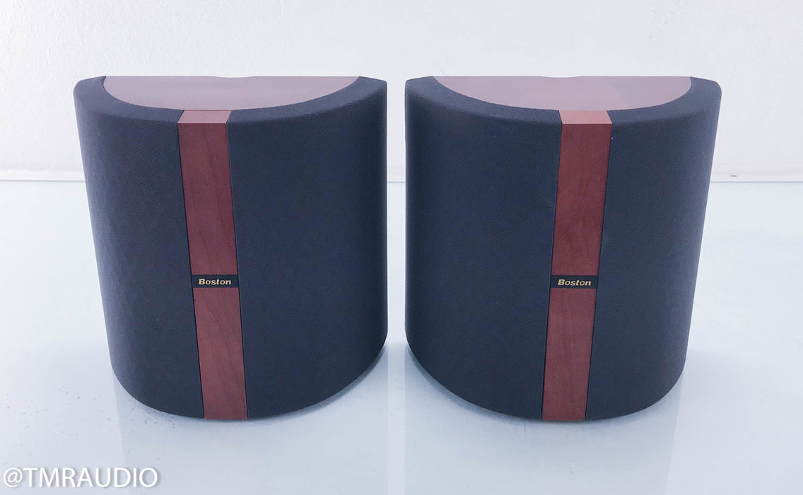 Boston Acoustics VR-MX Wide Dispersion Surround Speakers