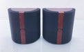 Boston Acoustics VR-MX Wide Dispersion Surround Speakers