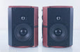 Boston Acoustics VR-MX Wide Dispersion Surround Speakers
