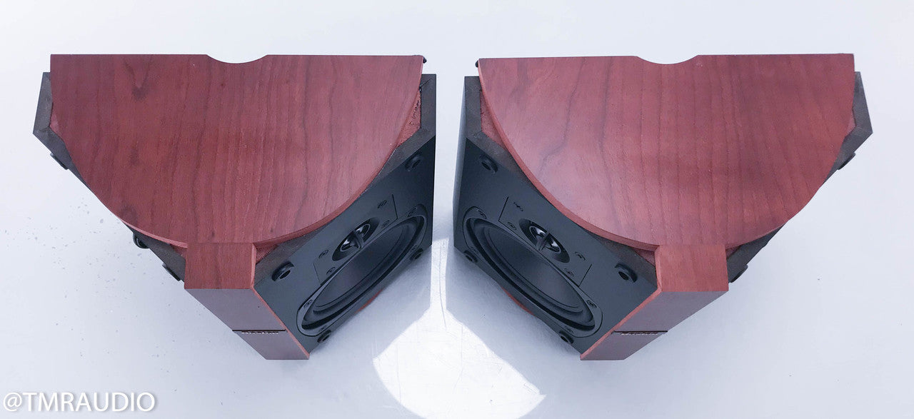 Boston Acoustics VR-MX Wide Dispersion Surround Speakers