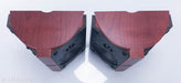 Boston Acoustics VR-MX Wide Dispersion Surround Speakers