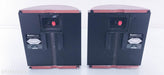 Boston Acoustics VR-MX Wide Dispersion Surround Speakers