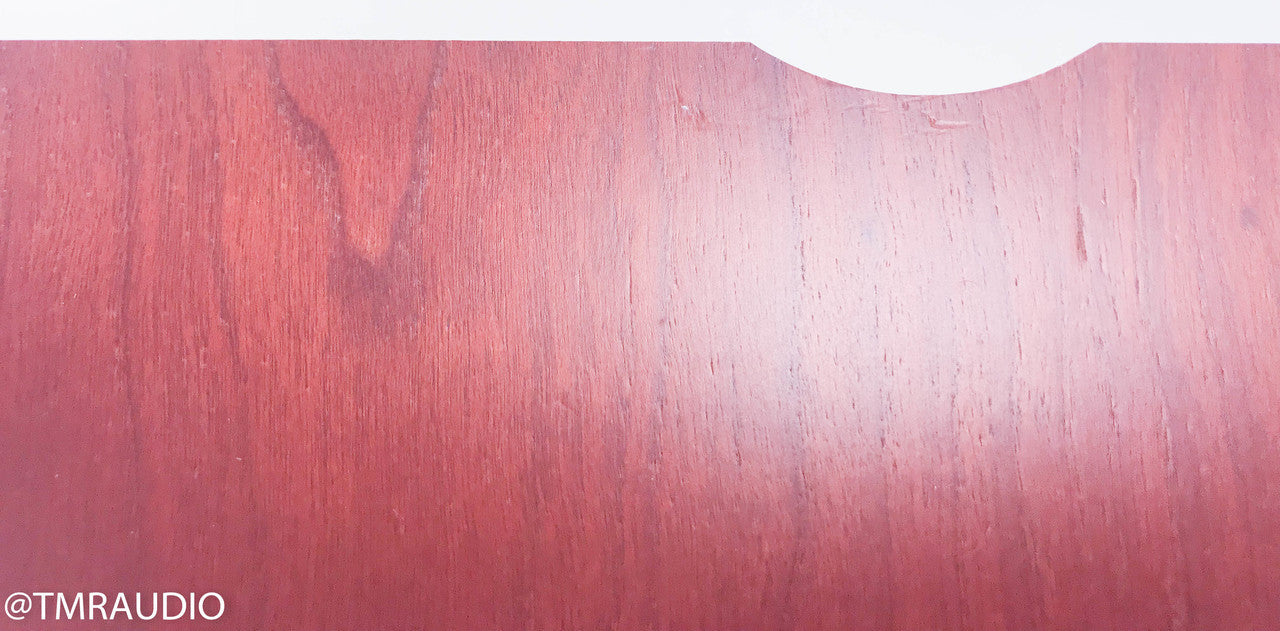 Boston Acoustics VR-MX Wide Dispersion Surround Speakers