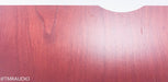 Boston Acoustics VR-MX Wide Dispersion Surround Speakers