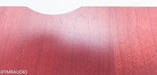 Boston Acoustics VR-MX Wide Dispersion Surround Speakers