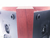 Boston Acoustics VR-MX Wide Dispersion Surround Speakers