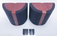Boston Acoustics VR-MX Wide Dispersion Surround Speakers