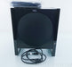 REL T-2 Powered Subwoofer