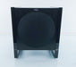 REL T-2 Powered Subwoofer