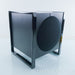 REL T-2 Powered Subwoofer