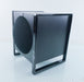 REL T-2 Powered Subwoofer