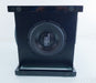 REL T-2 Powered Subwoofer