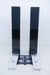 Elac FS 407 Floorstanding Speakers