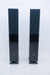 Elac FS 407 Floorstanding Speakers