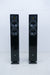 Elac FS 407 Floorstanding Speakers