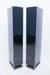 Elac FS 407 Floorstanding Speakers