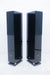 Elac FS 407 Floorstanding Speakers