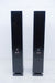 Elac FS 407 Floorstanding Speakers