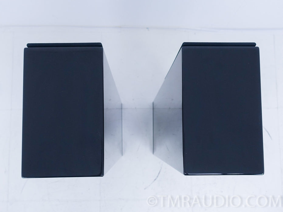 Elac FS 407 Floorstanding Speakers