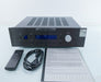BAT VK-20 Preamplifier
