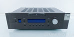 BAT VK-20 Preamplifier
