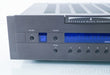 BAT VK-20 Preamplifier