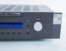 BAT VK-20 Preamplifier