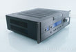 BAT VK-20 Preamplifier