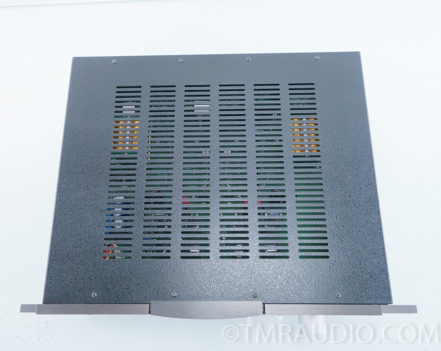 BAT VK-20 Preamplifier
