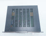 BAT VK-20 Preamplifier