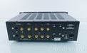BAT VK-20 Preamplifier