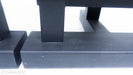 Vandersteen 2Ci Floorstanding Speakers