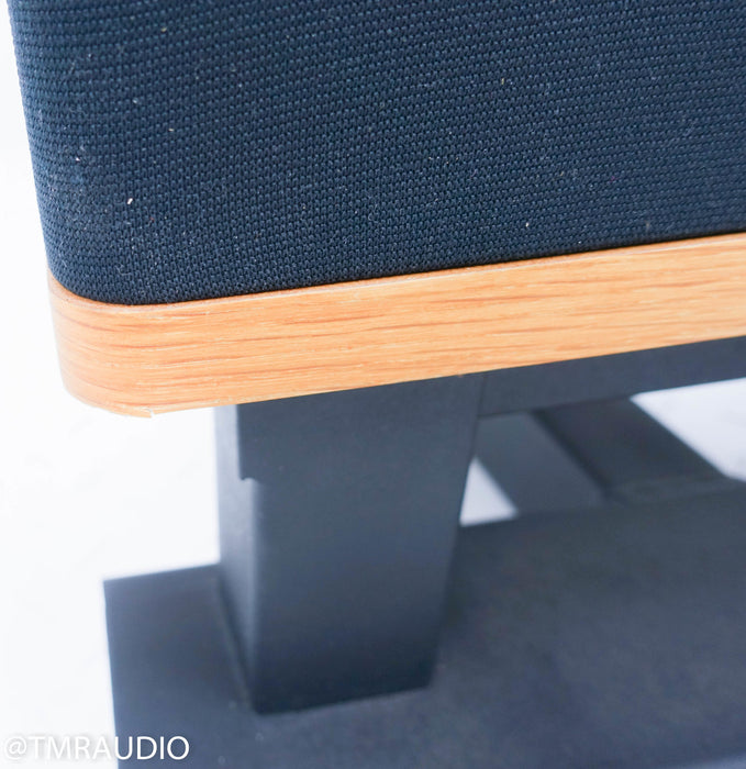 Vandersteen 2Ci Floorstanding Speakers