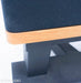 Vandersteen 2Ci Floorstanding Speakers