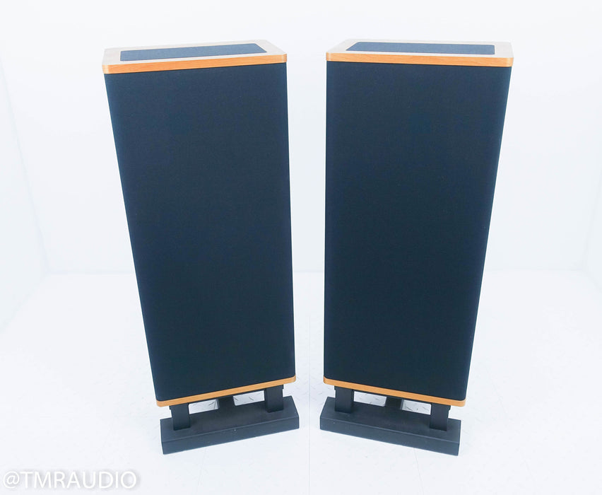 Vandersteen 2Ci Floorstanding Speakers