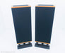 Vandersteen 2Ci Floorstanding Speakers