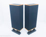 Vandersteen 2Ci Floorstanding Speakers
