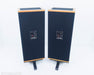 Vandersteen 2Ci Floorstanding Speakers