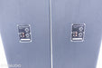 Vandersteen 2Ci Floorstanding Speakers