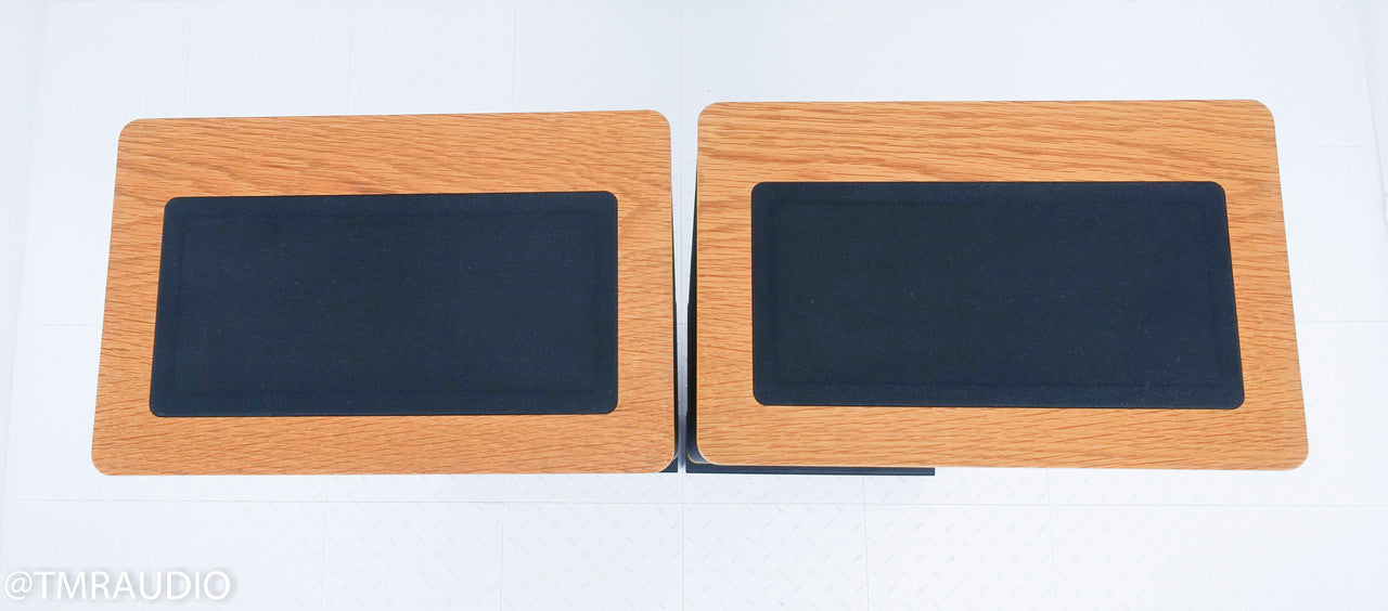 Vandersteen 2Ci Floorstanding Speakers