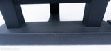 Vandersteen 2Ci Floorstanding Speakers
