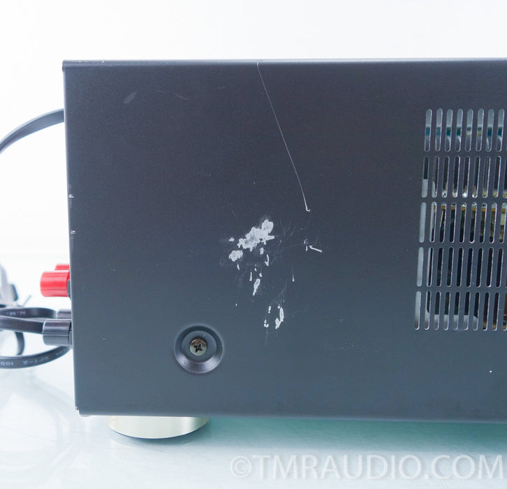 Pioneer VSX-1014tx Home Theater Receiver