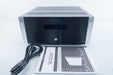 Emotiva XPA-5 5 Channel Power Amplifier