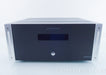 Emotiva XPA-5 5 Channel Power Amplifier