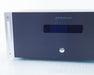 Emotiva XPA-5 5 Channel Power Amplifier