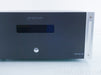 Emotiva XPA-5 5 Channel Power Amplifier