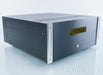 Emotiva XPA-5 5 Channel Power Amplifier