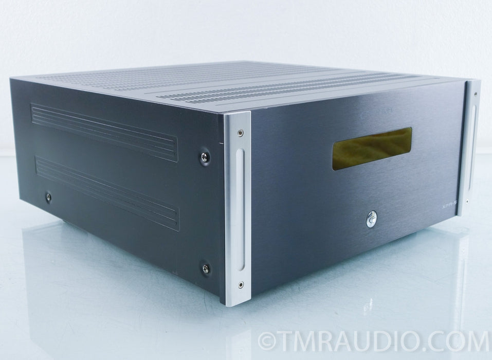 Emotiva XPA-5 5 Channel Power Amplifier